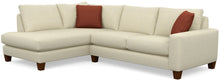 Load image into Gallery viewer, Beaconsfield Sectional - 109 x 79 - LFR