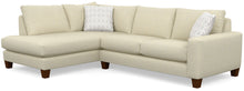 Load image into Gallery viewer, Beaconsfield Sectional - 109 x 79 - LFR