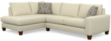 Load image into Gallery viewer, Beaconsfield Sectional - 109 x 79 - LFR