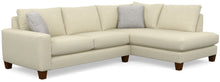 Load image into Gallery viewer, Beaconsfield Sectional - 109 x 79 - RFR