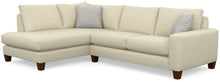 Load image into Gallery viewer, Beaconsfield Sectional - 109 x 79 - LFR