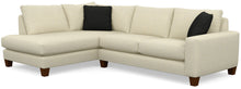 Load image into Gallery viewer, Beaconsfield Sectional - 109 x 79 - LFR