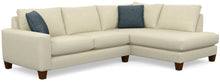 Load image into Gallery viewer, Beaconsfield Sectional - 109 x 79 - RFR