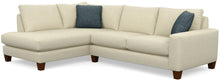 Load image into Gallery viewer, Beaconsfield Sectional - 109 x 79 - LFR