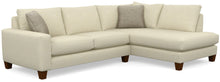 Load image into Gallery viewer, Beaconsfield Sectional - 109 x 79 - RFR