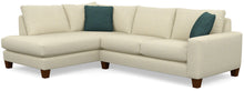 Load image into Gallery viewer, Beaconsfield Sectional - 109 x 79 - LFR
