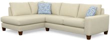 Load image into Gallery viewer, Beaconsfield Sectional - 109 x 79 - LFR