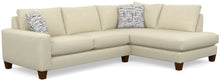 Load image into Gallery viewer, Beaconsfield Sectional - 109 x 79 - RFR