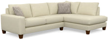 Load image into Gallery viewer, Beaconsfield Sectional - 109 x 79 - RFR