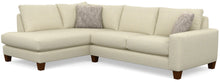 Load image into Gallery viewer, Beaconsfield Sectional - 109 x 79 - LFR