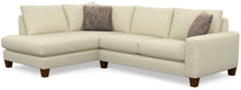 Load image into Gallery viewer, Beaconsfield Sectional - 109 x 79 - LFR