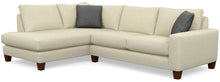 Load image into Gallery viewer, Beaconsfield Sectional - 109 x 79 - LFR
