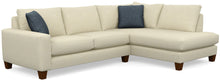 Load image into Gallery viewer, Beaconsfield Sectional - 109 x 79 - RFR