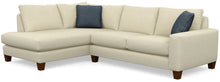 Load image into Gallery viewer, Beaconsfield Sectional - 109 x 79 - LFR