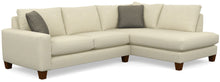 Load image into Gallery viewer, Beaconsfield Sectional - 109 x 79 - RFR