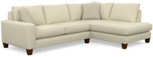 Load image into Gallery viewer, Beaconsfield Sectional - 109 x 79 - RFR
