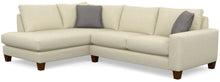 Load image into Gallery viewer, Beaconsfield Sectional - 109 x 79 - LFR