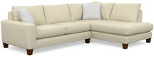 Load image into Gallery viewer, Beaconsfield Sectional - 109 x 79 - RFR