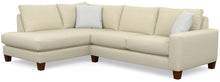 Load image into Gallery viewer, Beaconsfield Sectional - 109 x 79 - LFR