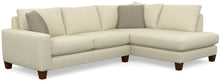 Load image into Gallery viewer, Beaconsfield Sectional - 109 x 79 - RFR