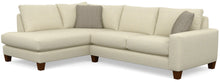 Load image into Gallery viewer, Beaconsfield Sectional - 109 x 79 - LFR