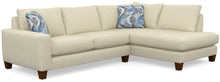Load image into Gallery viewer, Beaconsfield Sectional - 109 x 79 - RFR