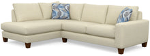Load image into Gallery viewer, Beaconsfield Sectional - 109 x 79 - LFR