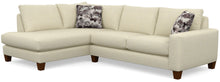 Load image into Gallery viewer, Beaconsfield Sectional - 109 x 79 - LFR