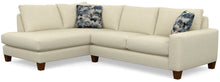 Load image into Gallery viewer, Beaconsfield Sectional - 109 x 79 - LFR