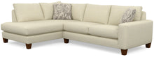 Load image into Gallery viewer, Beaconsfield Sectional - 109 x 79 - LFR