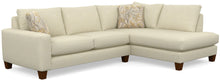 Load image into Gallery viewer, Beaconsfield Sectional - 109 x 79 - RFR