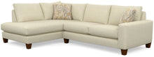 Load image into Gallery viewer, Beaconsfield Sectional - 109 x 79 - LFR