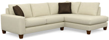 Load image into Gallery viewer, Beaconsfield Sectional - 109 x 79 - RFR