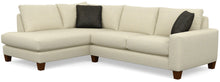 Load image into Gallery viewer, Beaconsfield Sectional - 109 x 79 - LFR