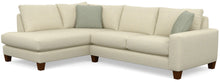 Load image into Gallery viewer, Beaconsfield Sectional - 109 x 79 - LFR