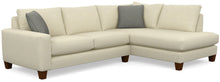 Load image into Gallery viewer, Beaconsfield Sectional - 109 x 79 - RFR
