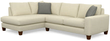 Load image into Gallery viewer, Beaconsfield Sectional - 109 x 79 - LFR
