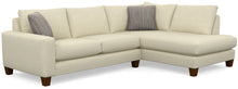 Load image into Gallery viewer, Beaconsfield Sectional - 109 x 79 - RFR