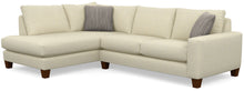 Load image into Gallery viewer, Beaconsfield Sectional - 109 x 79 - LFR
