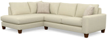 Load image into Gallery viewer, Beaconsfield Sectional - 109 x 79 - LFR