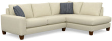 Load image into Gallery viewer, Beaconsfield Sectional - 109 x 79 - RFR