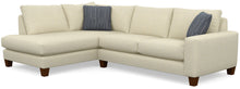 Load image into Gallery viewer, Beaconsfield Sectional - 109 x 79 - LFR