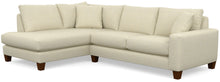 Load image into Gallery viewer, Beaconsfield Sectional - 109 x 79 - LFR