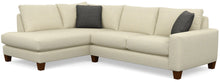 Load image into Gallery viewer, Beaconsfield Sectional - 109 x 79 - LFR