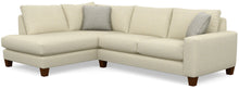 Load image into Gallery viewer, Beaconsfield Sectional - 109 x 79 - LFR