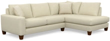 Load image into Gallery viewer, Beaconsfield Sectional - 109 x 79 - RFR