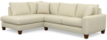 Load image into Gallery viewer, Beaconsfield Sectional - 109 x 79 - LFR