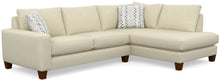 Load image into Gallery viewer, Beaconsfield Sectional - 109 x 79 - RFR