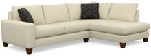 Load image into Gallery viewer, Beaconsfield Sectional - 109 x 79 - RFR