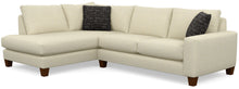 Load image into Gallery viewer, Beaconsfield Sectional - 109 x 79 - LFR